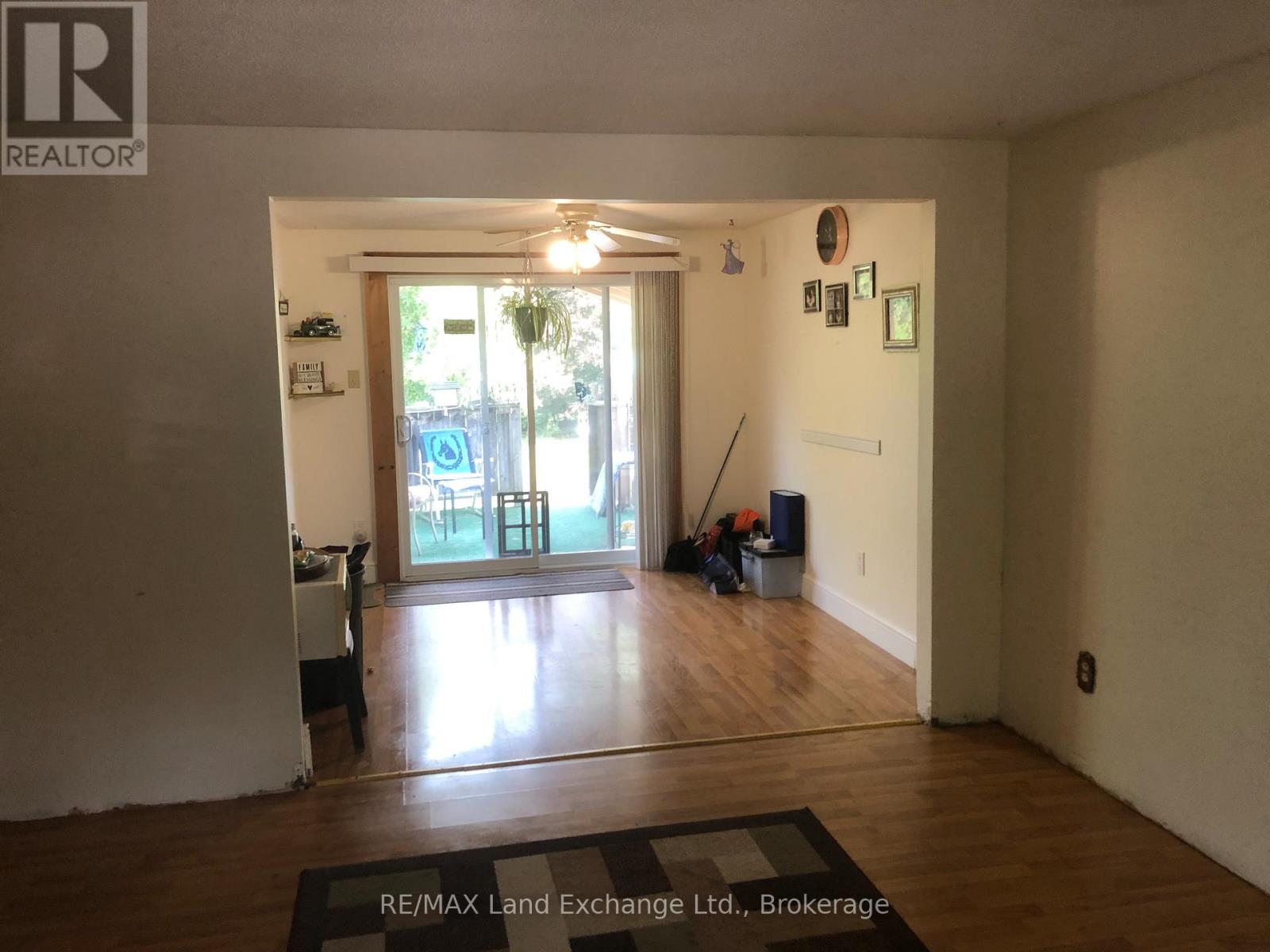 755 PALMATEER DRIVE