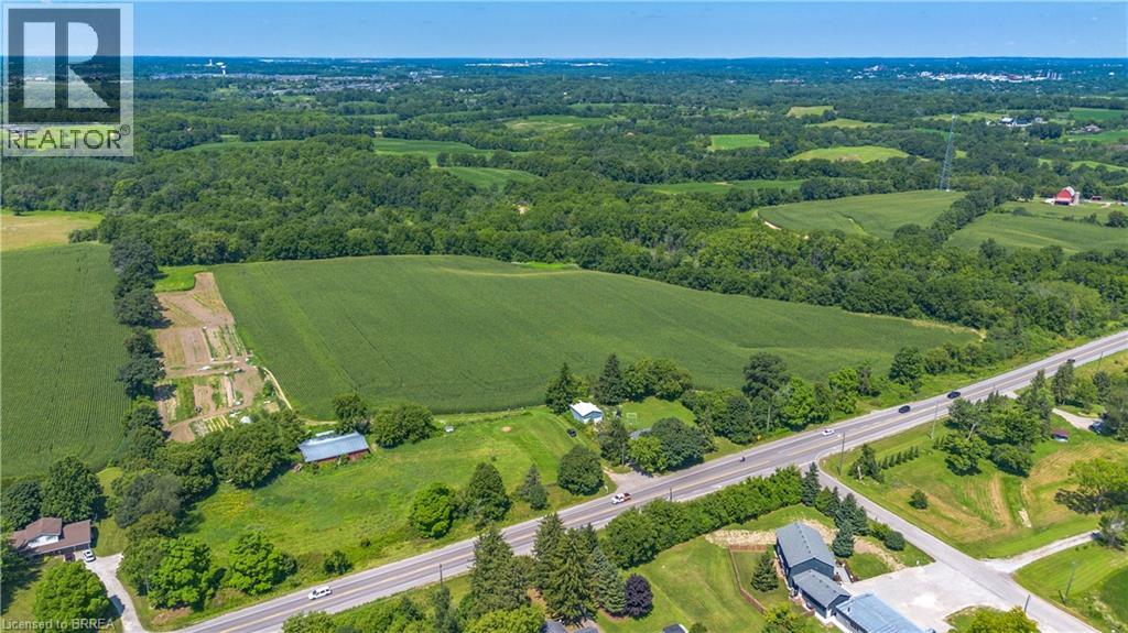 149 COCKSHUTT Road W