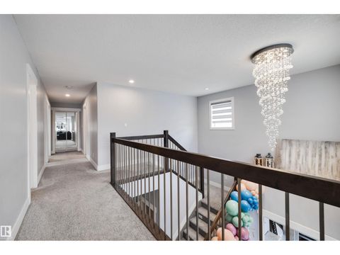 3901 44 AV Beaumont AB T4X2B7