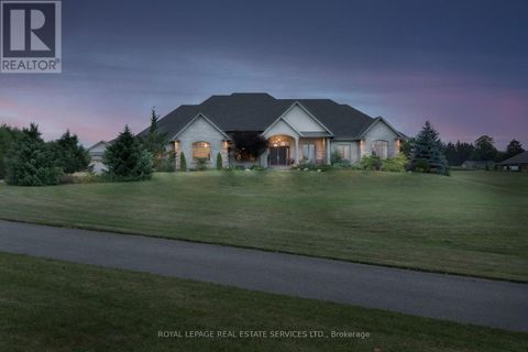 391 ROBINSON ROAD Brantford ON N3R0B8