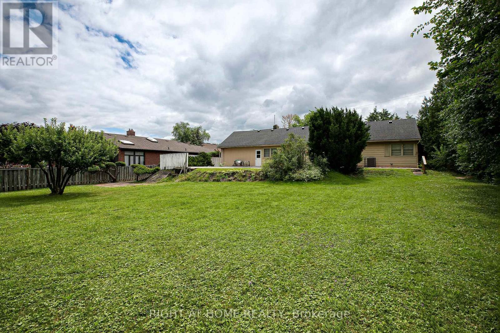 46 ROOSEVELT DRIVE