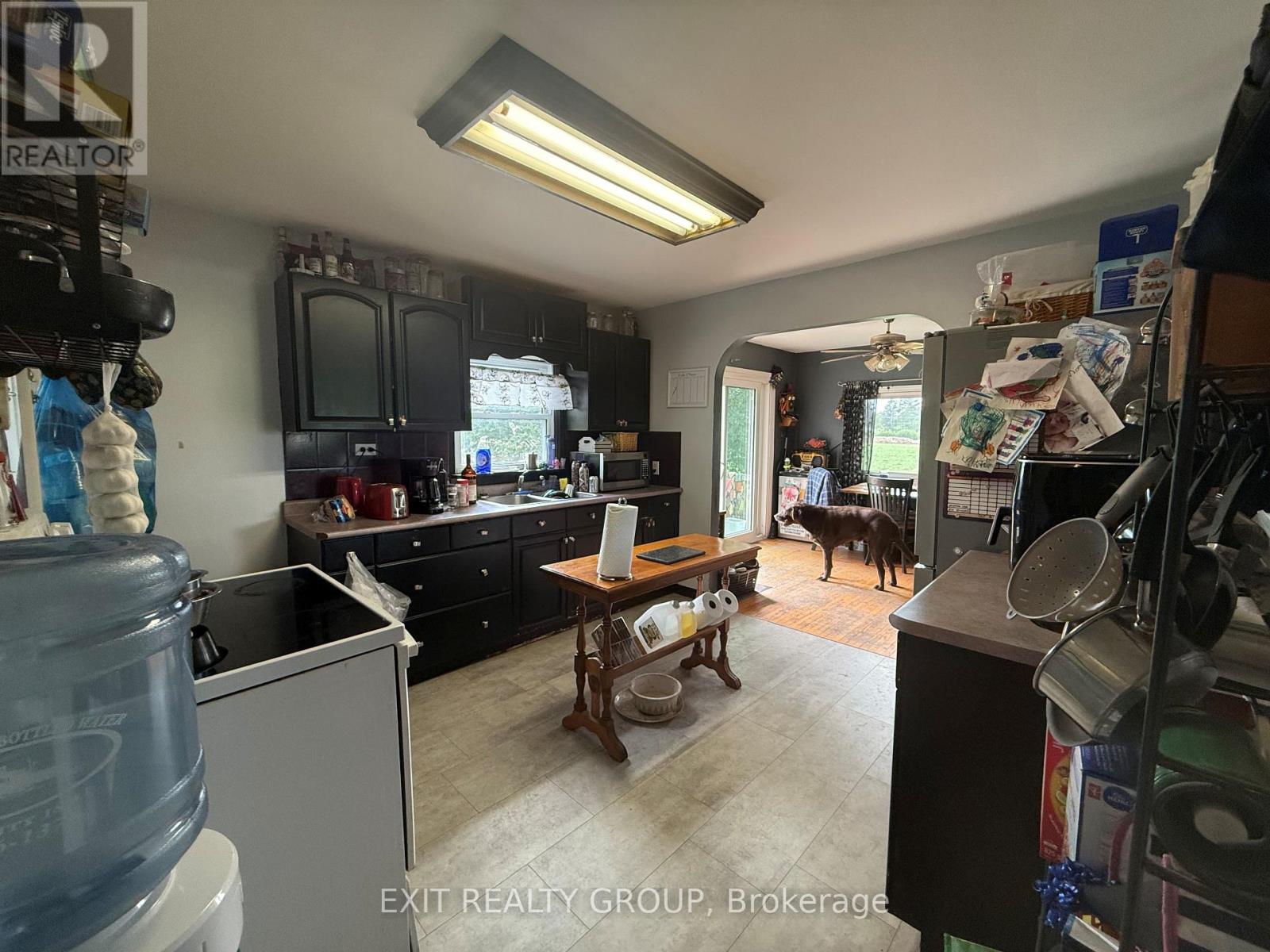 1126 COUNTY RD 10