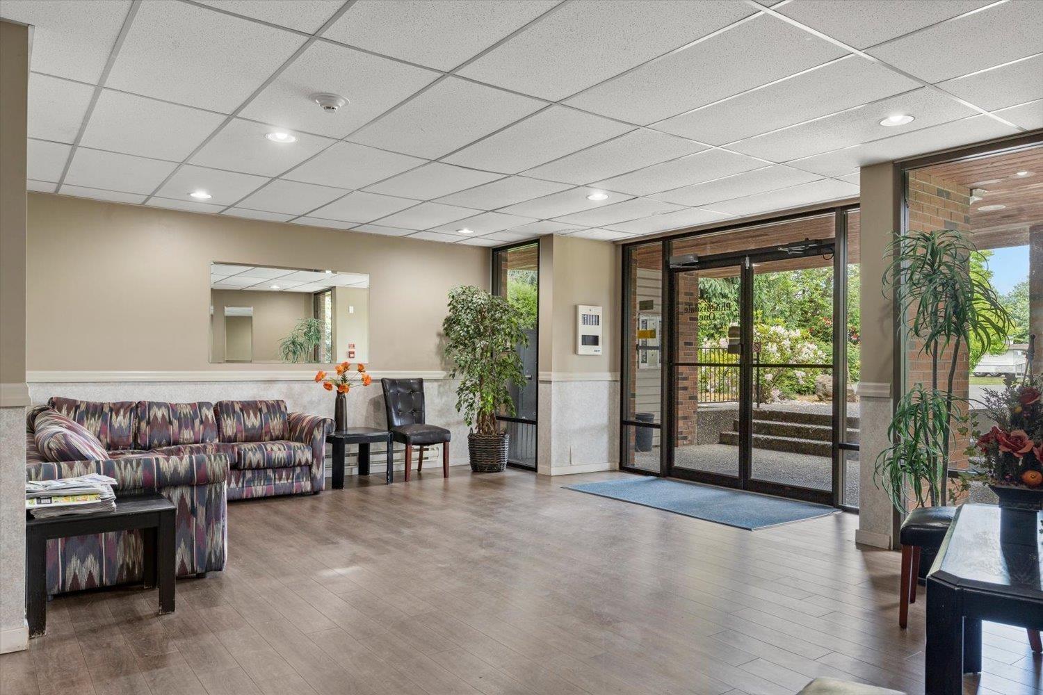 1212 45650 MCINTOSH DRIVE|Chilliwack Proper South