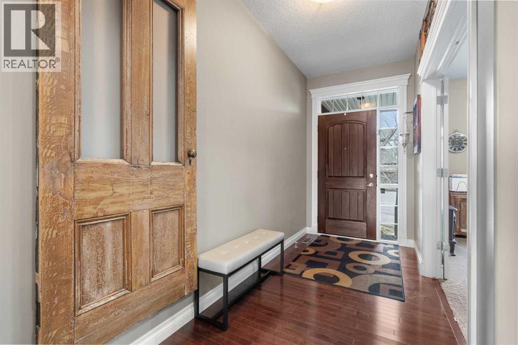 89 Ascot Crescent SW