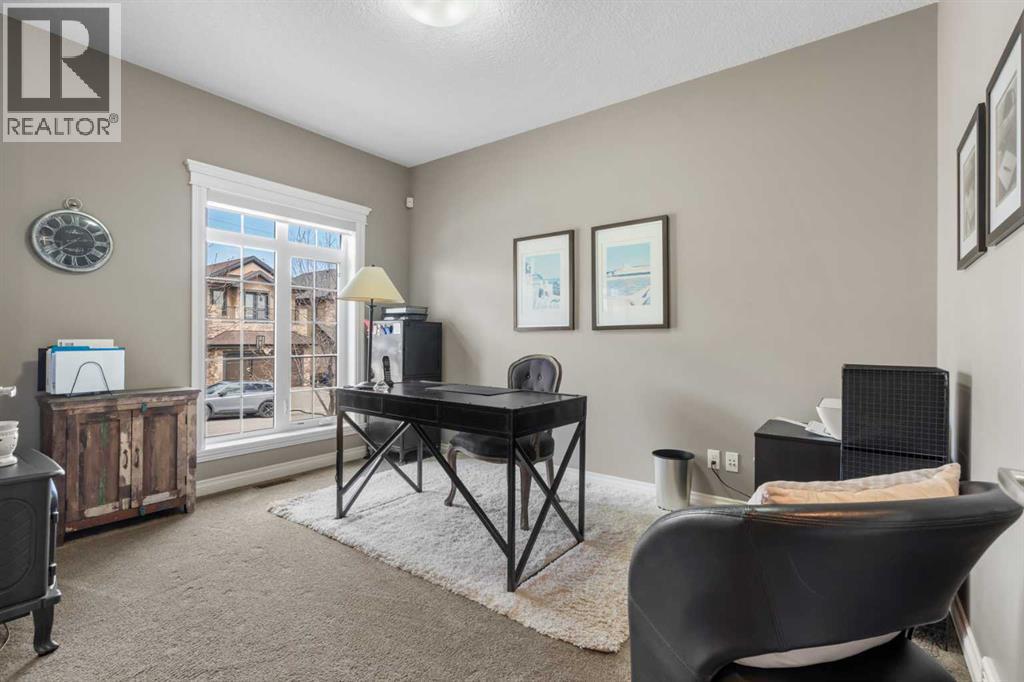 89 Ascot Crescent SW