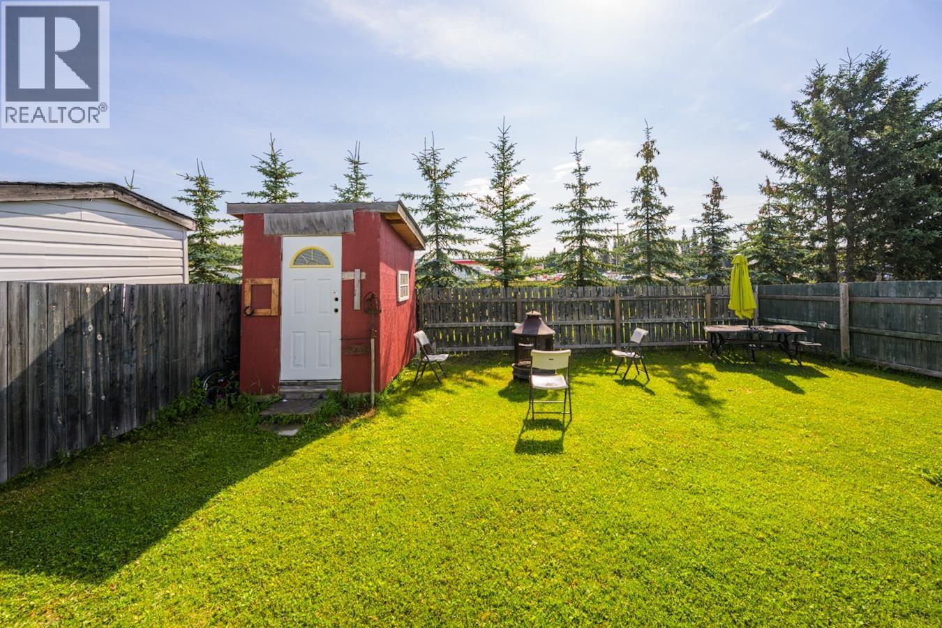 21 5988 GAUTHIER ROAD