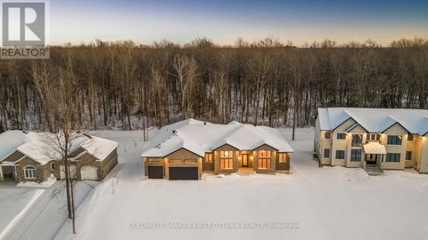 571 SHOREWAY DRIVE Ottawa ON K4P0G3