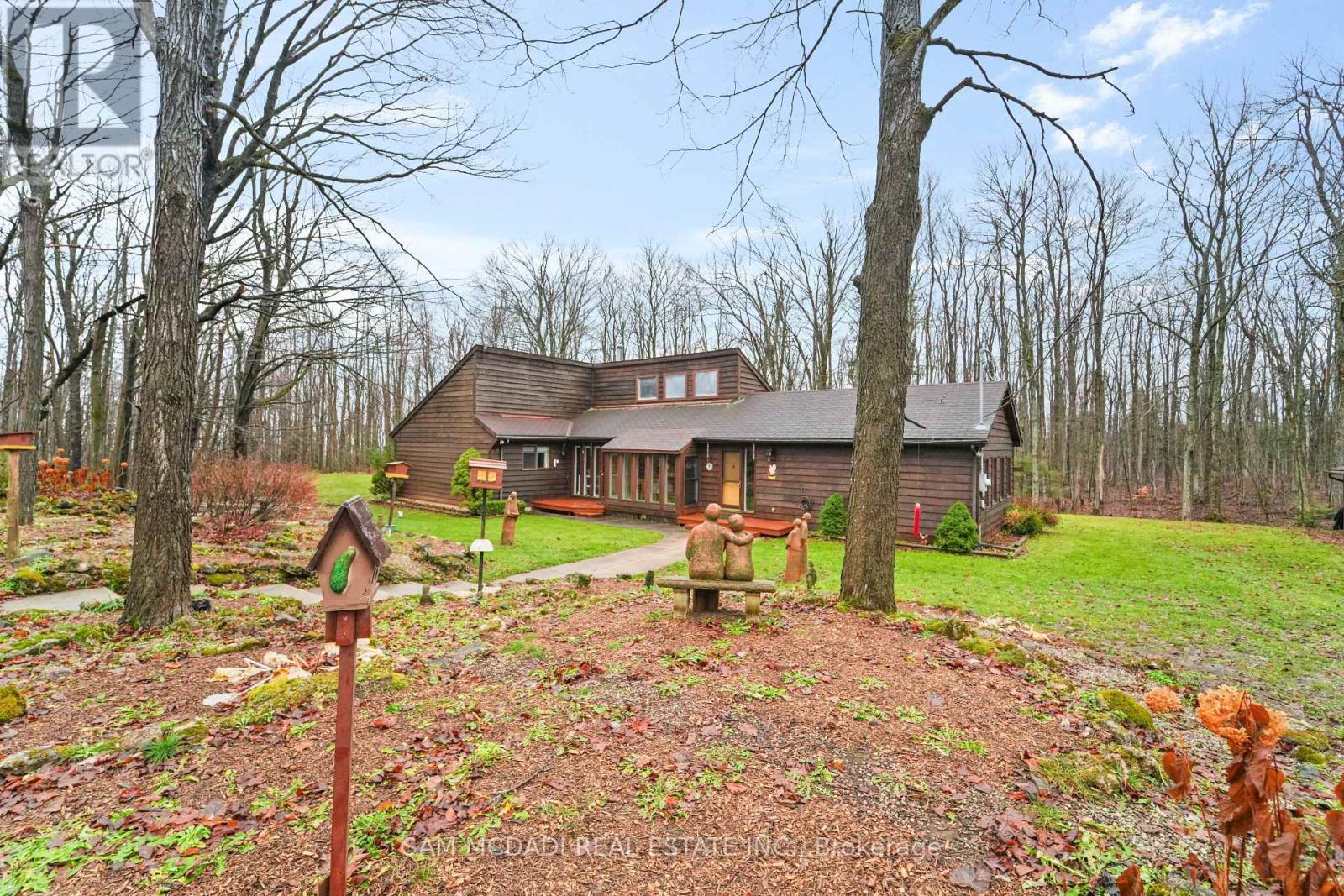 1415 COUNTY RD 124