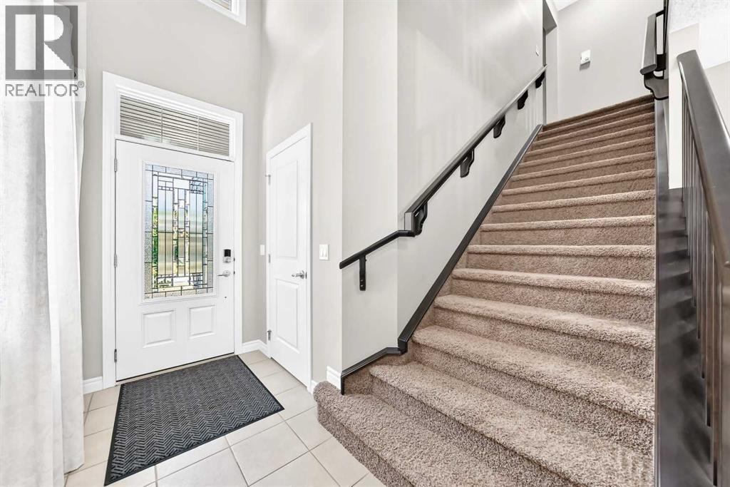 456 Mahogany Boulevard SE