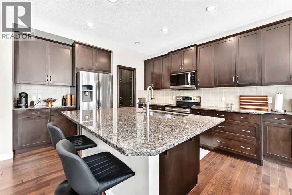 456 Mahogany Boulevard SE