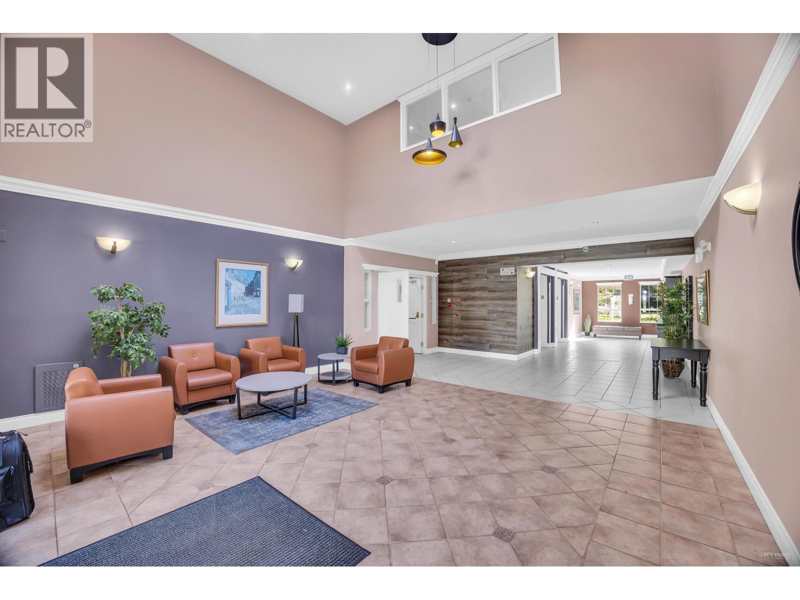 403 2970 PRINCESS CRESCENT