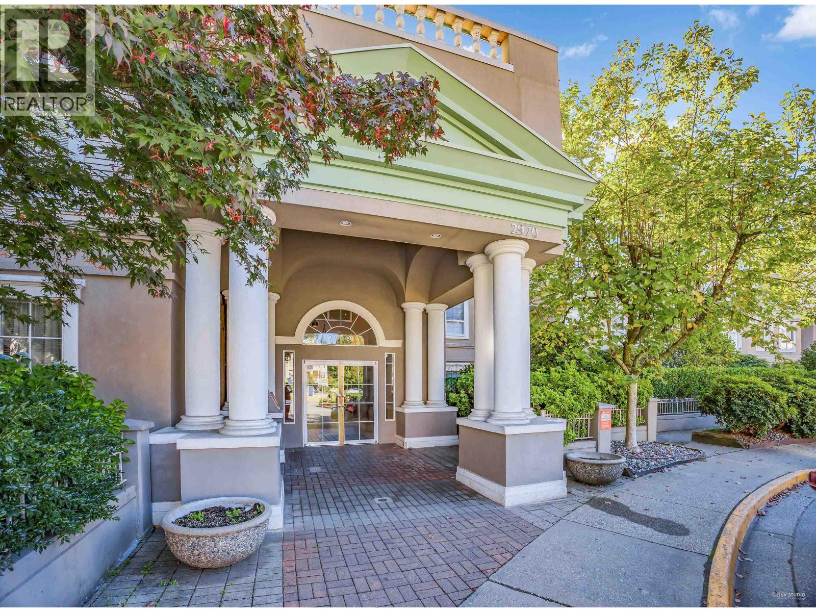 403 2970 PRINCESS CRESCENT