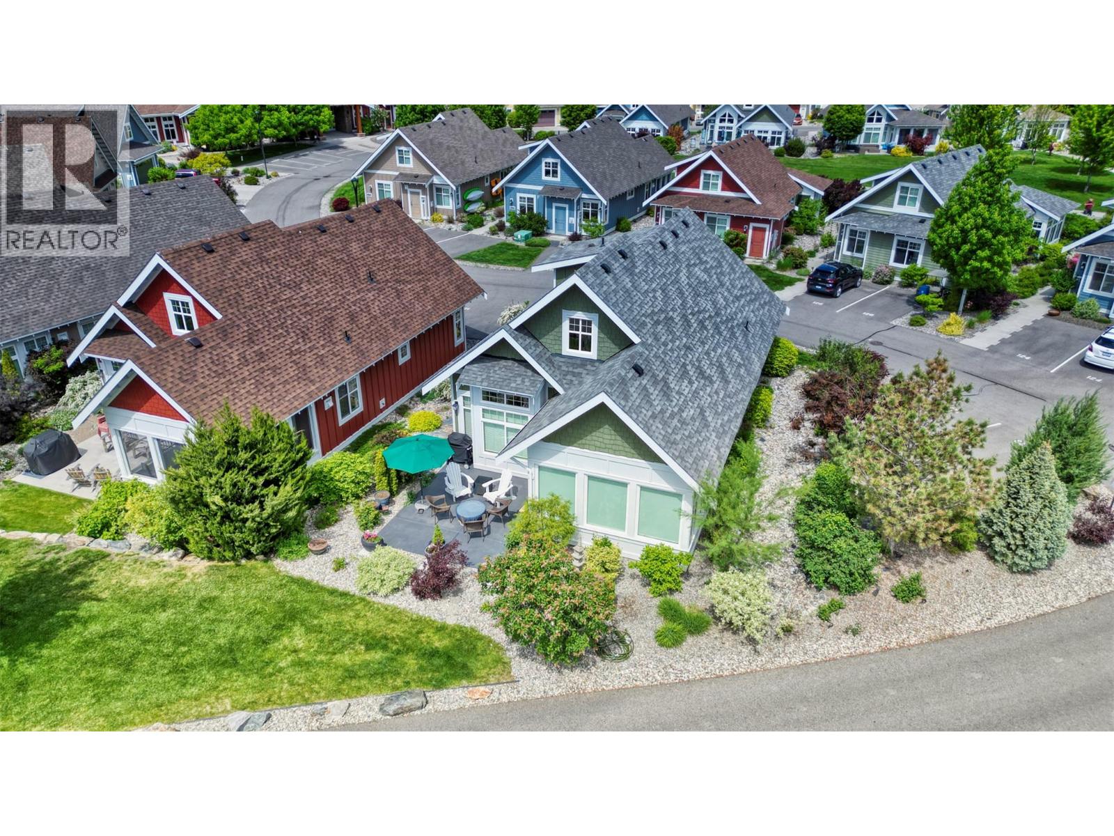 2450 RADIO TOWER Road Unit# 123