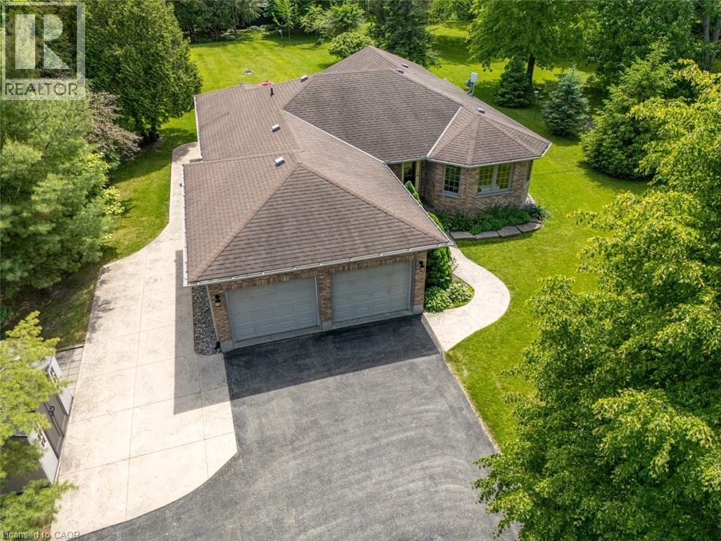 170 NORFOLK COUNTY ROAD # 57 Road
