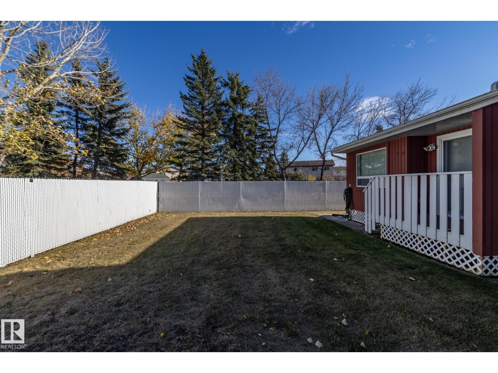 10656 BEAUMARIS RD NW