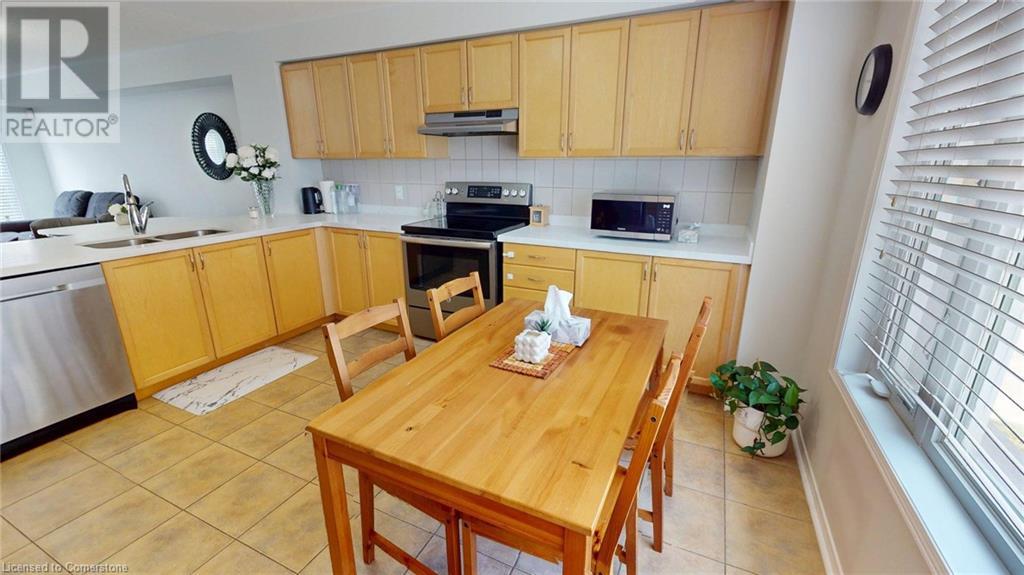 3050 ERIN CENTRE Boulevard Unit# 114