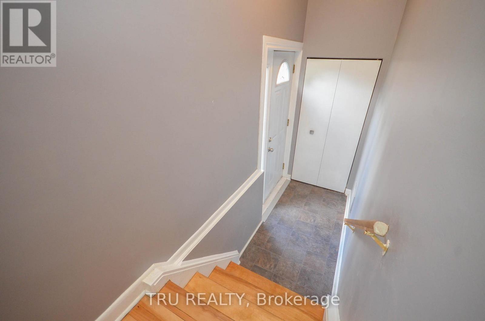 2428-2430 IRIS STREET