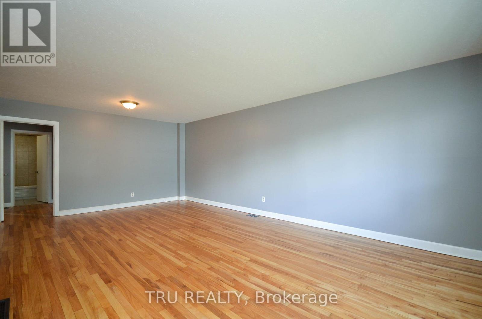 2428-2430 IRIS STREET