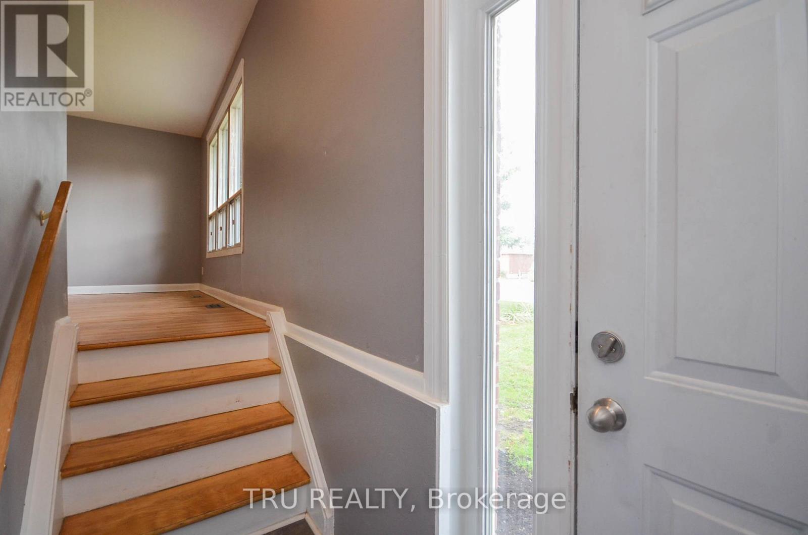 2428-2430 IRIS STREET