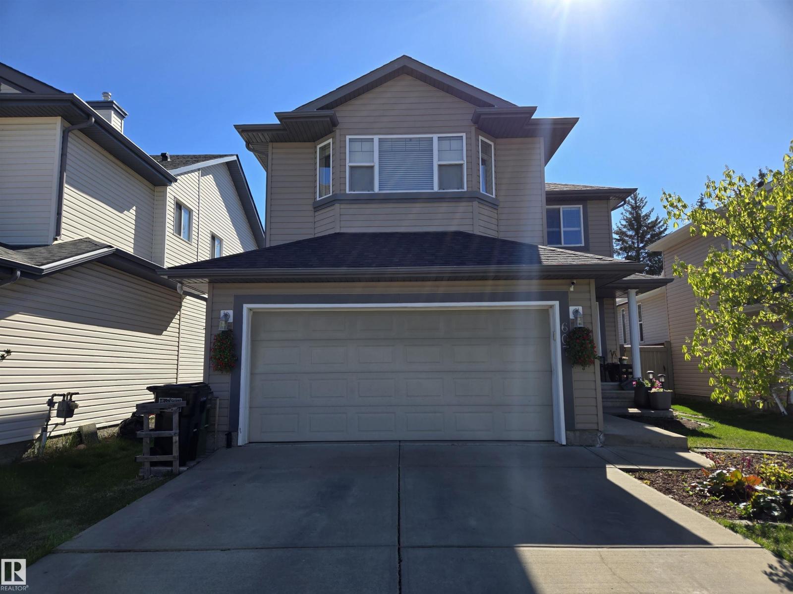 607 77 ST SW