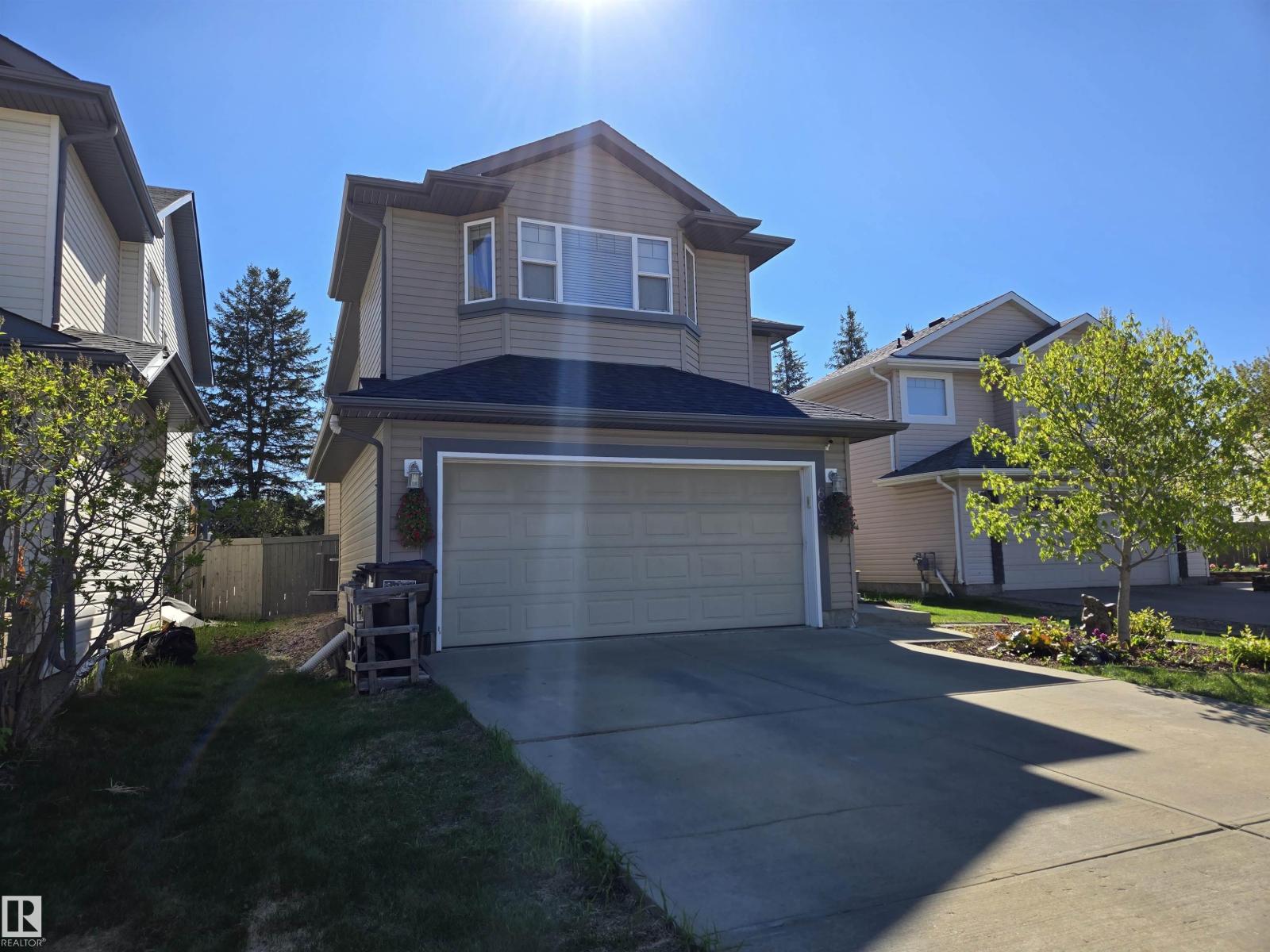 607 77 ST SW