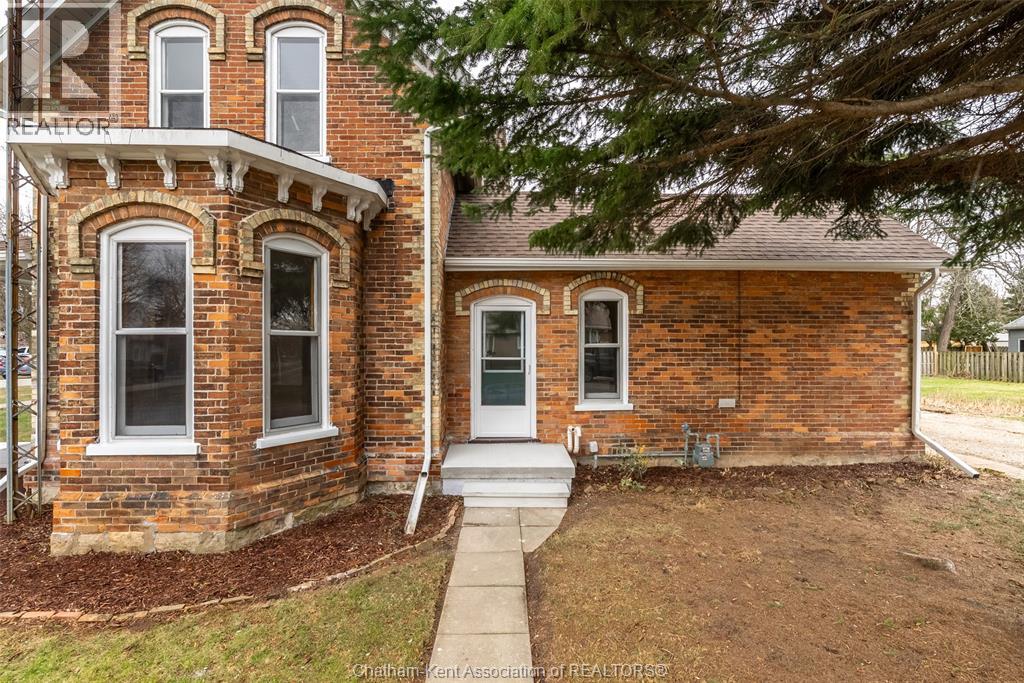 9 Harold STREET South