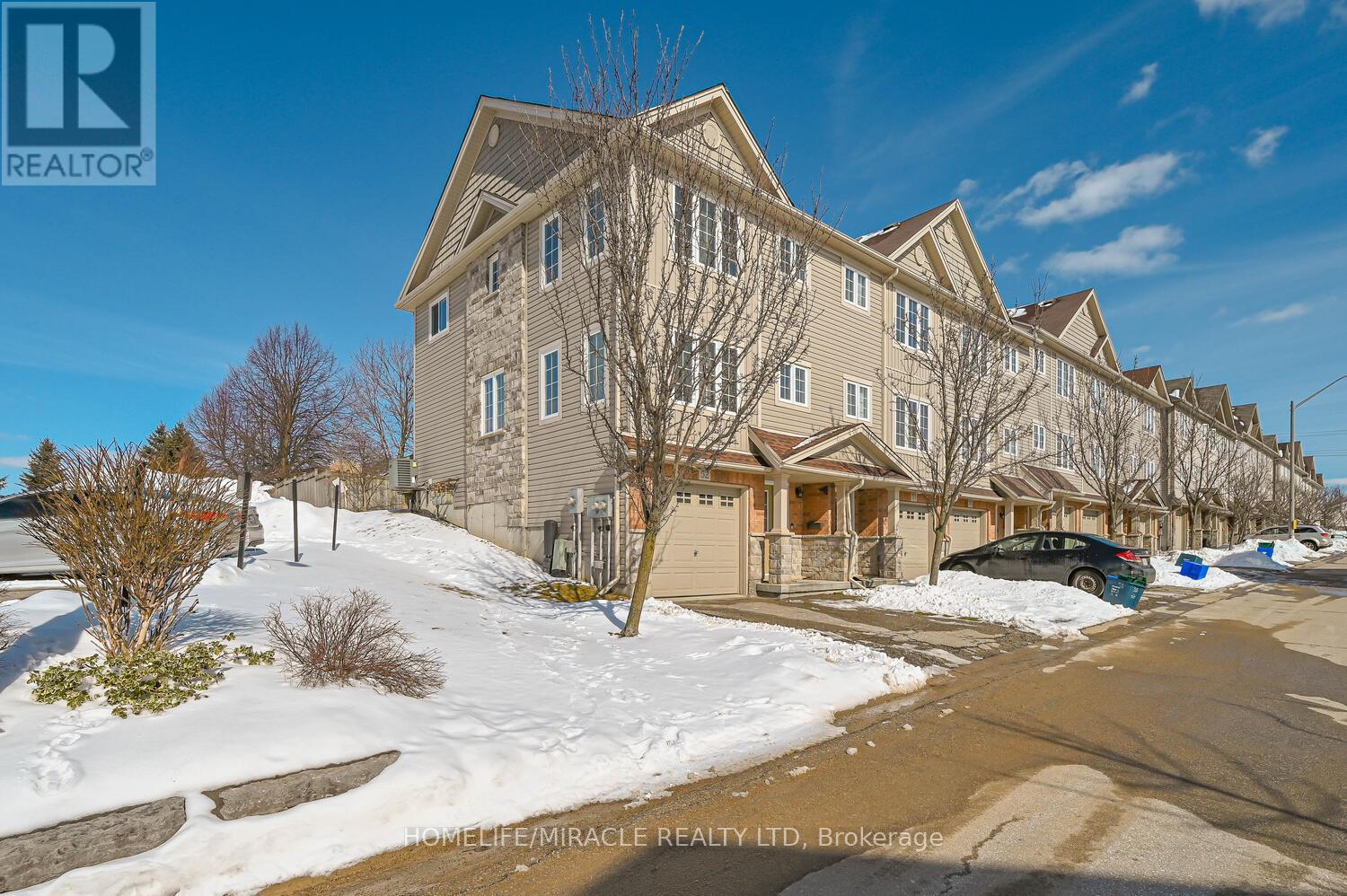 52 - 355 FISHER MILLS ROAD