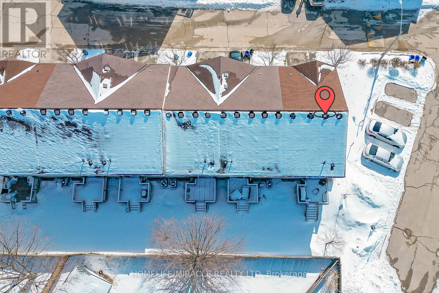 52 - 355 FISHER MILLS ROAD