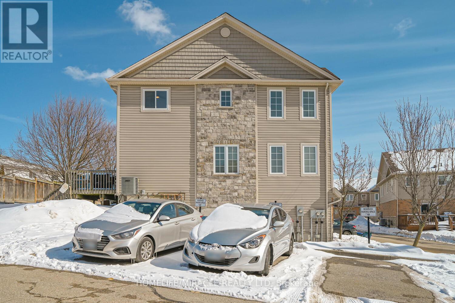 52 - 355 FISHER MILLS ROAD