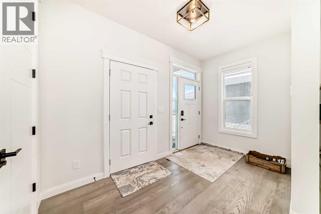 219 Chelsea Park