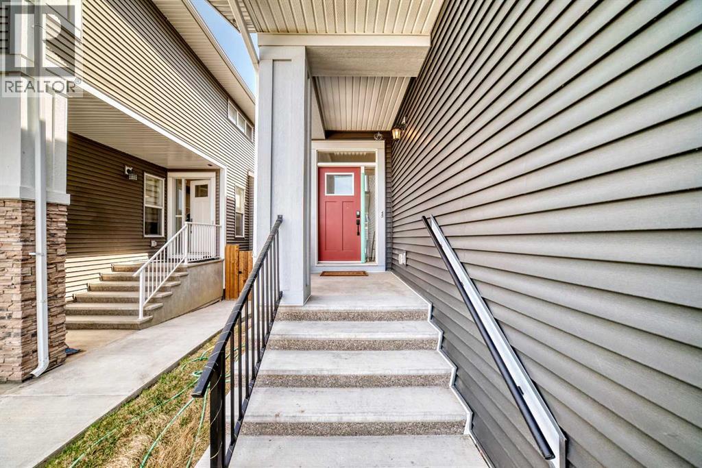 219 Chelsea Park
