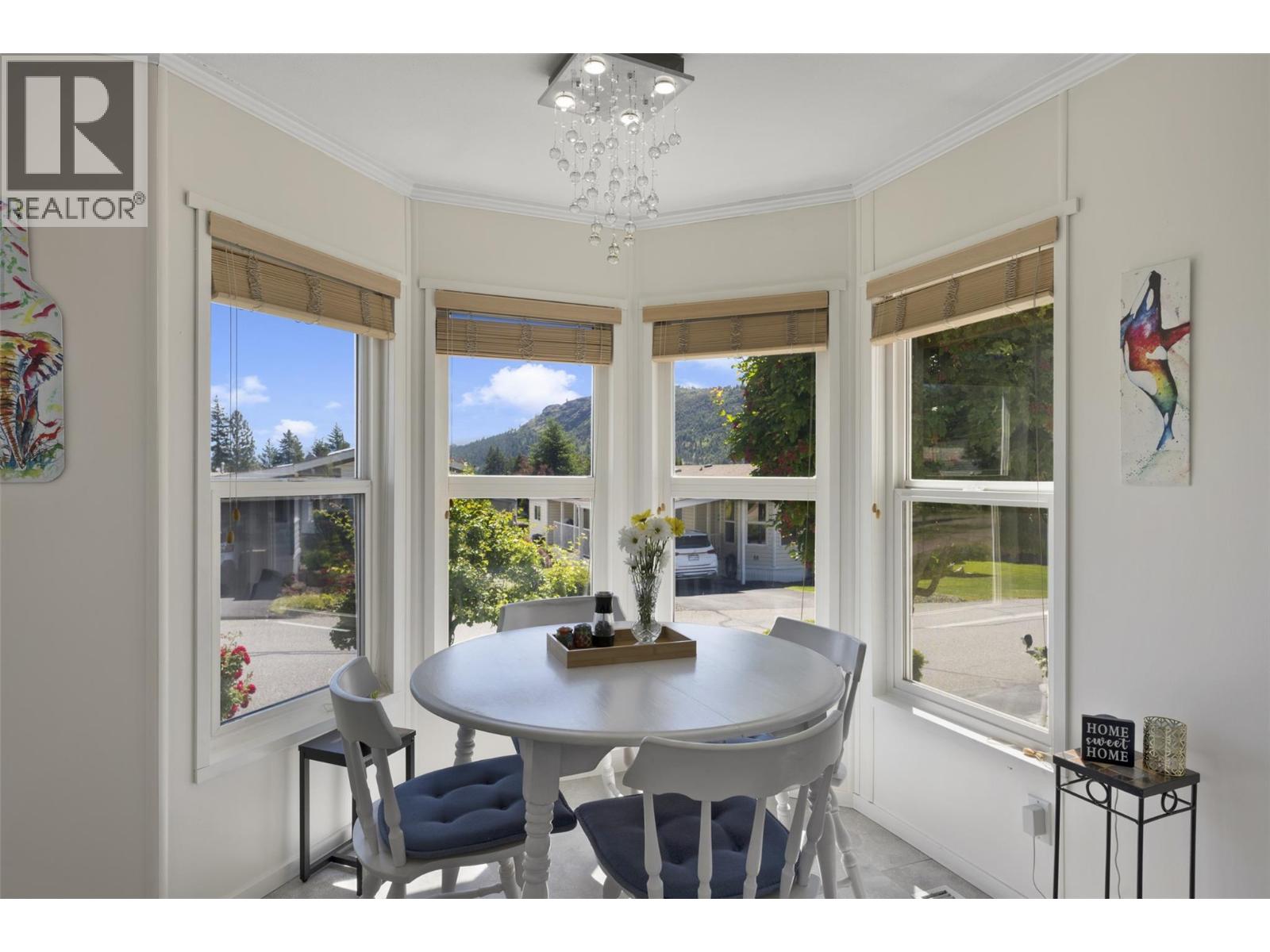 1850 Shannon Lake Road Unit# 57