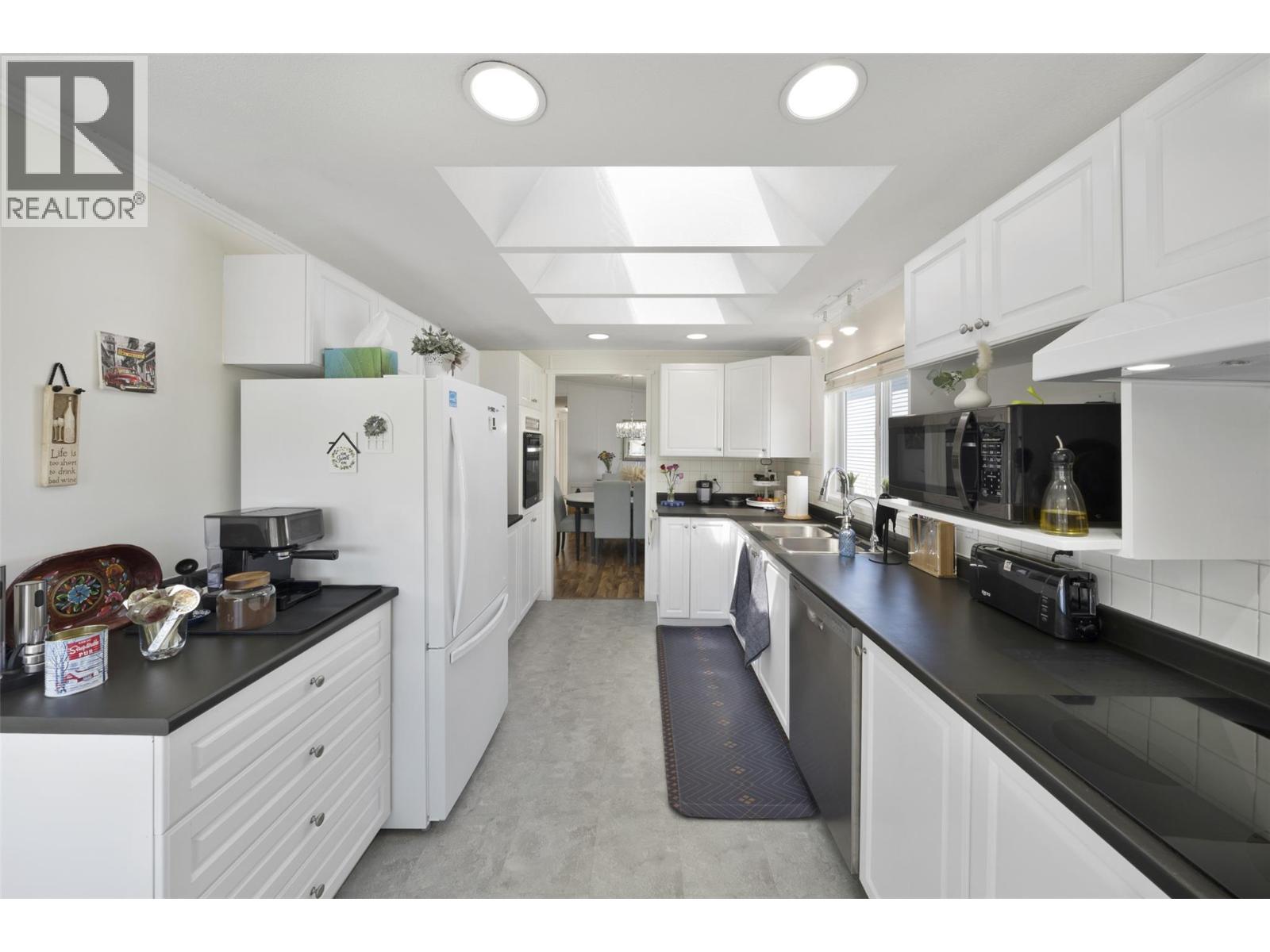 1850 Shannon Lake Road Unit# 57