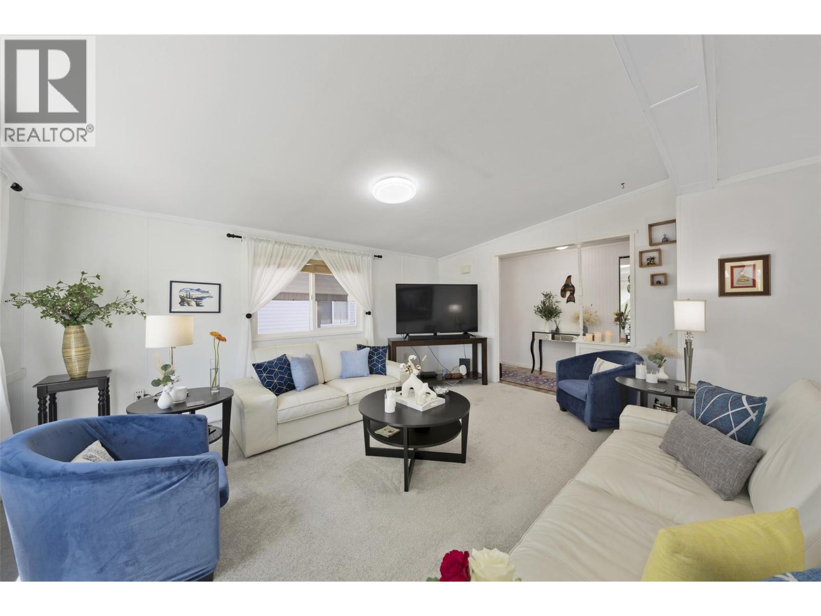 1850 Shannon Lake Road Unit# 57