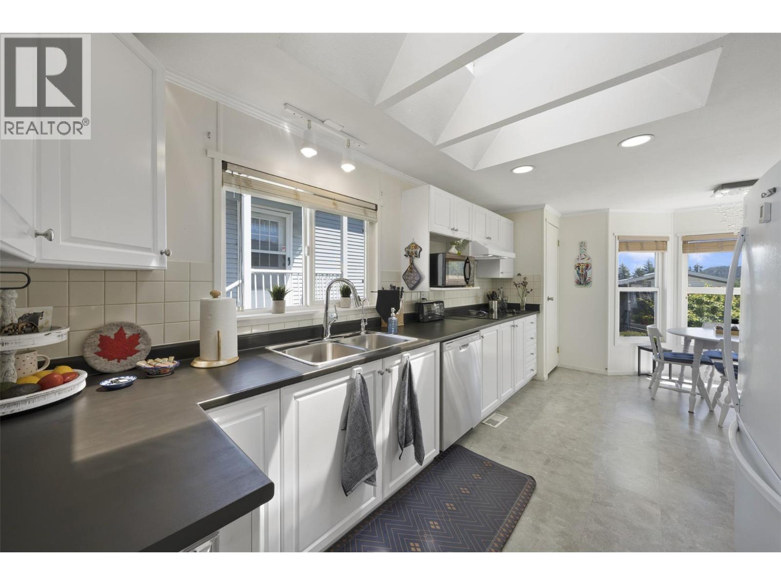 1850 Shannon Lake Road Unit# 57