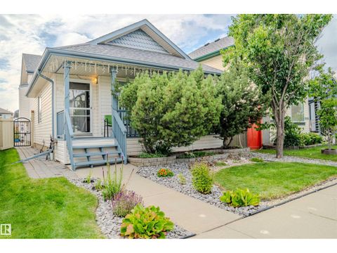 620 88 ST SW Edmonton AB T6X1E1