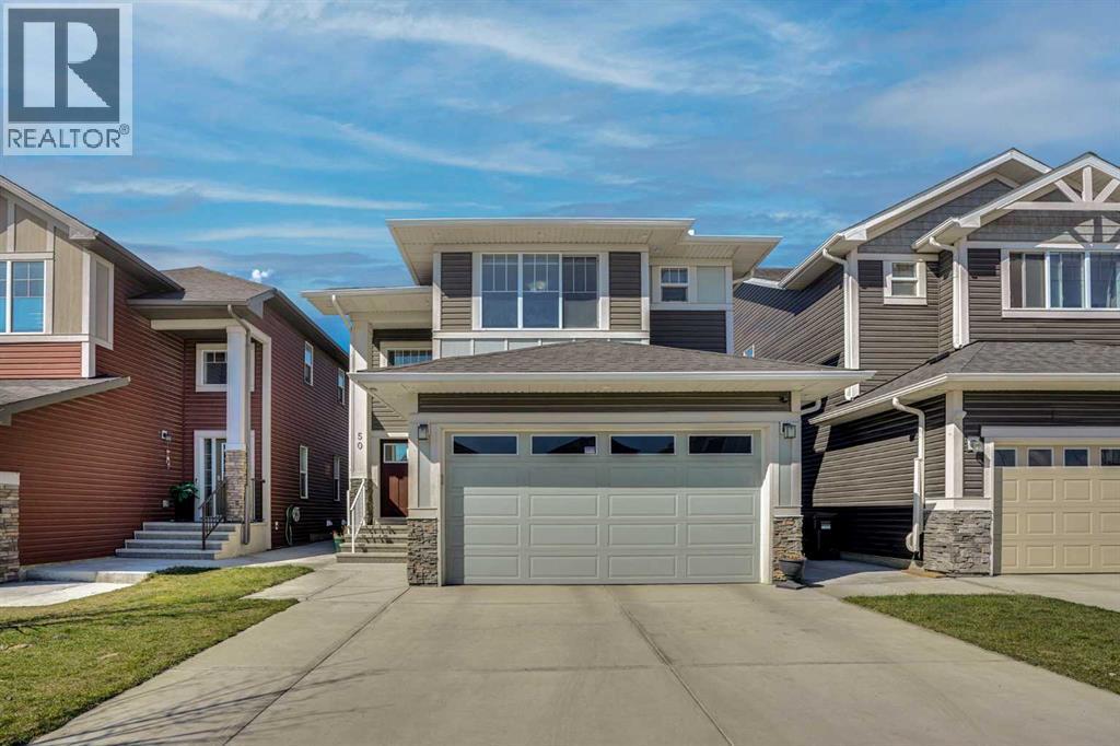 50 Saddlestone Place NE