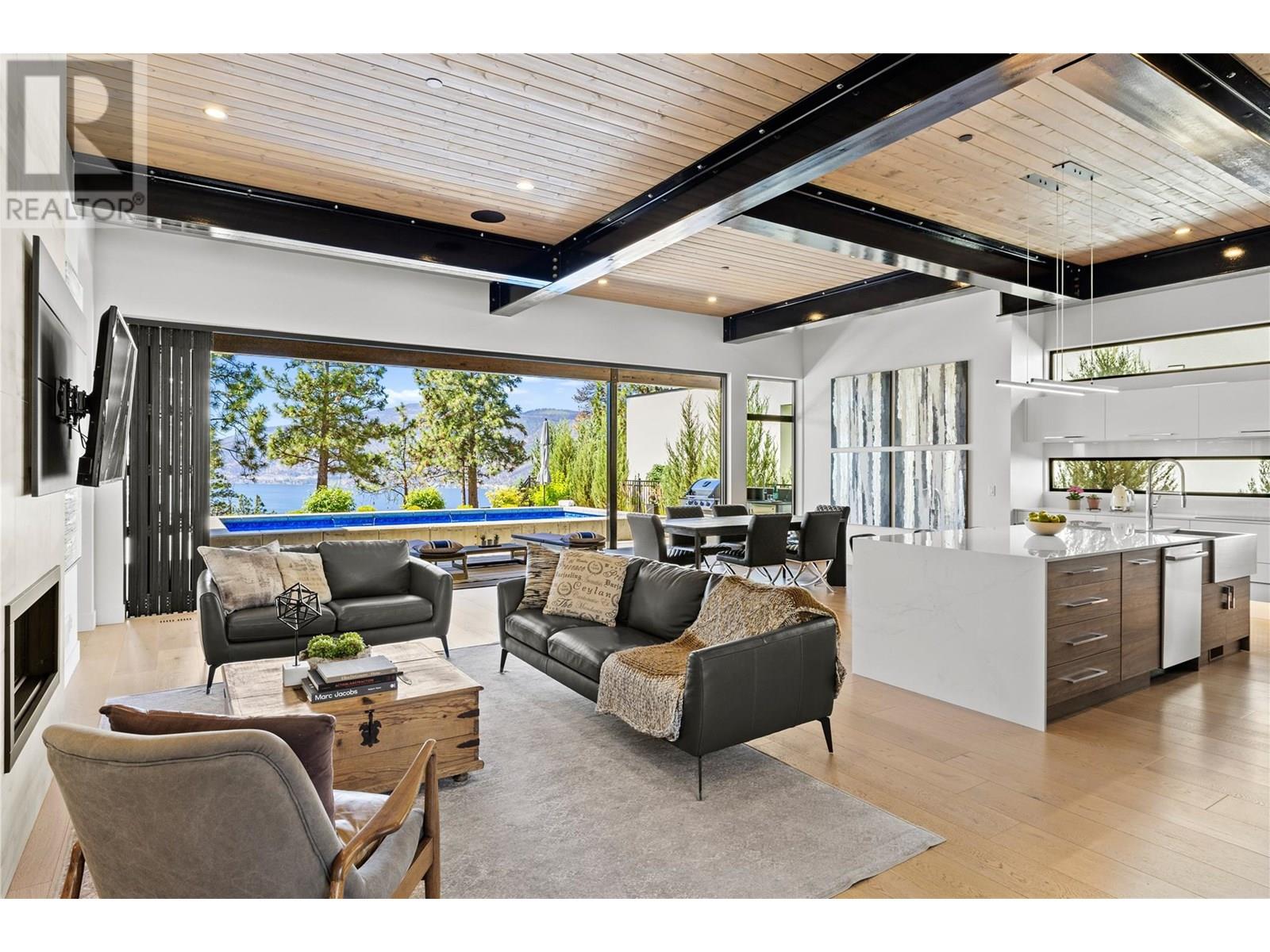 9696 Benchland Drive