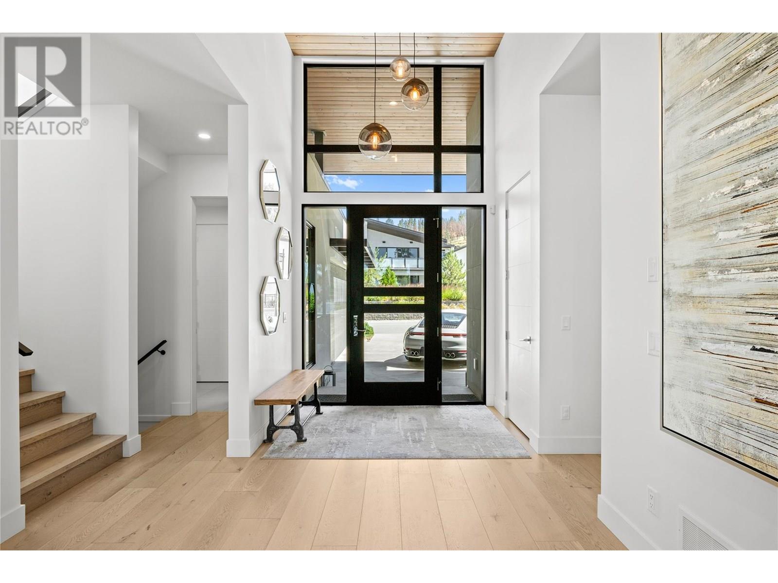 9696 Benchland Drive