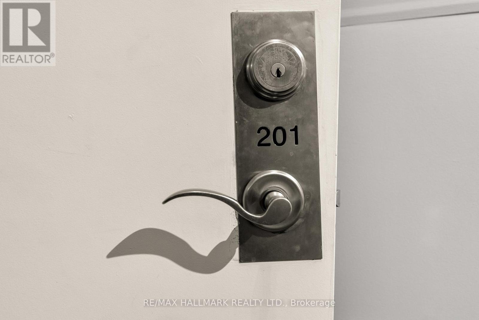 2151 DANFORTH AVENUE