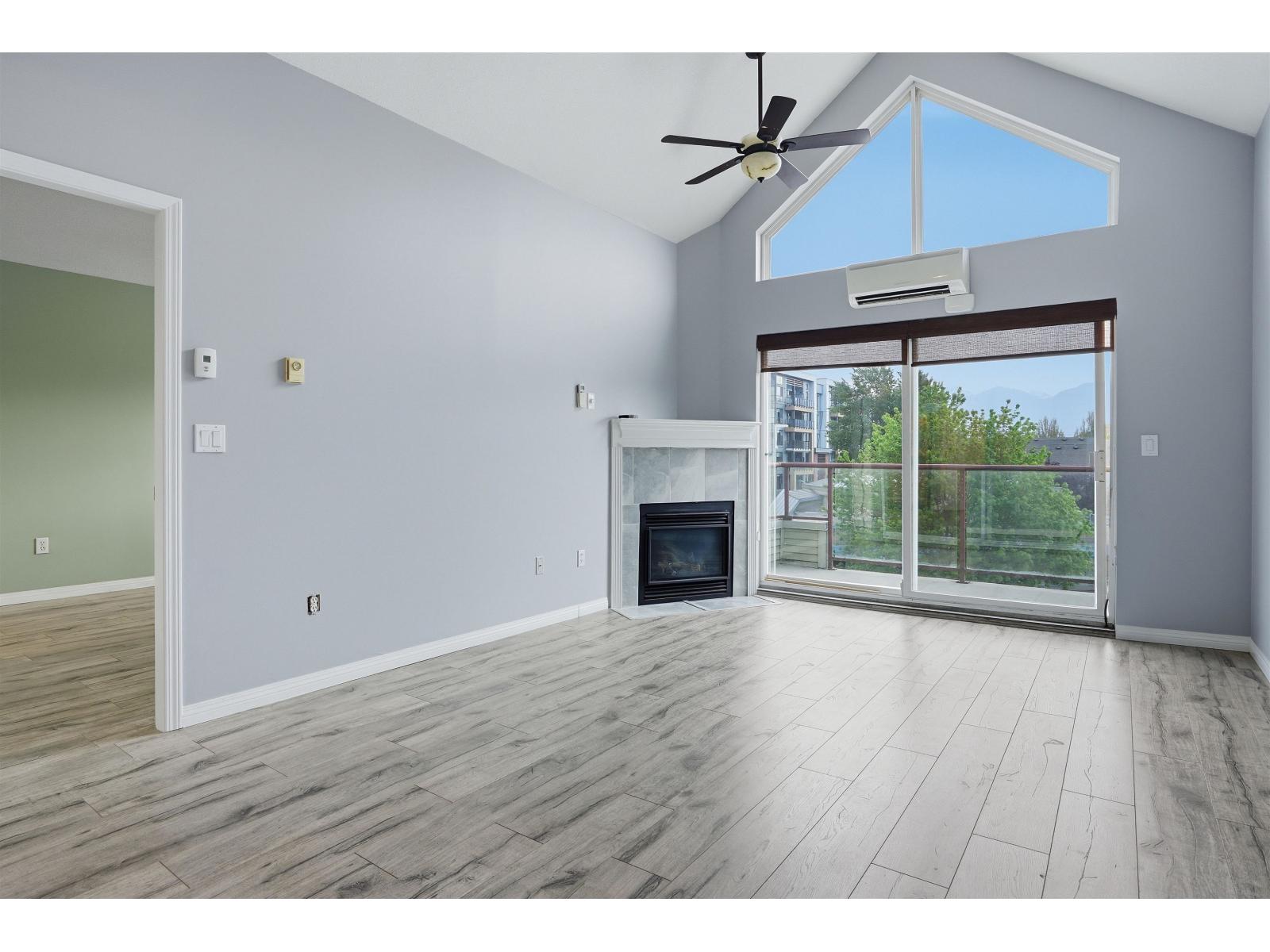 413 45520 KNIGHT ROAD|Sardis West Vedder