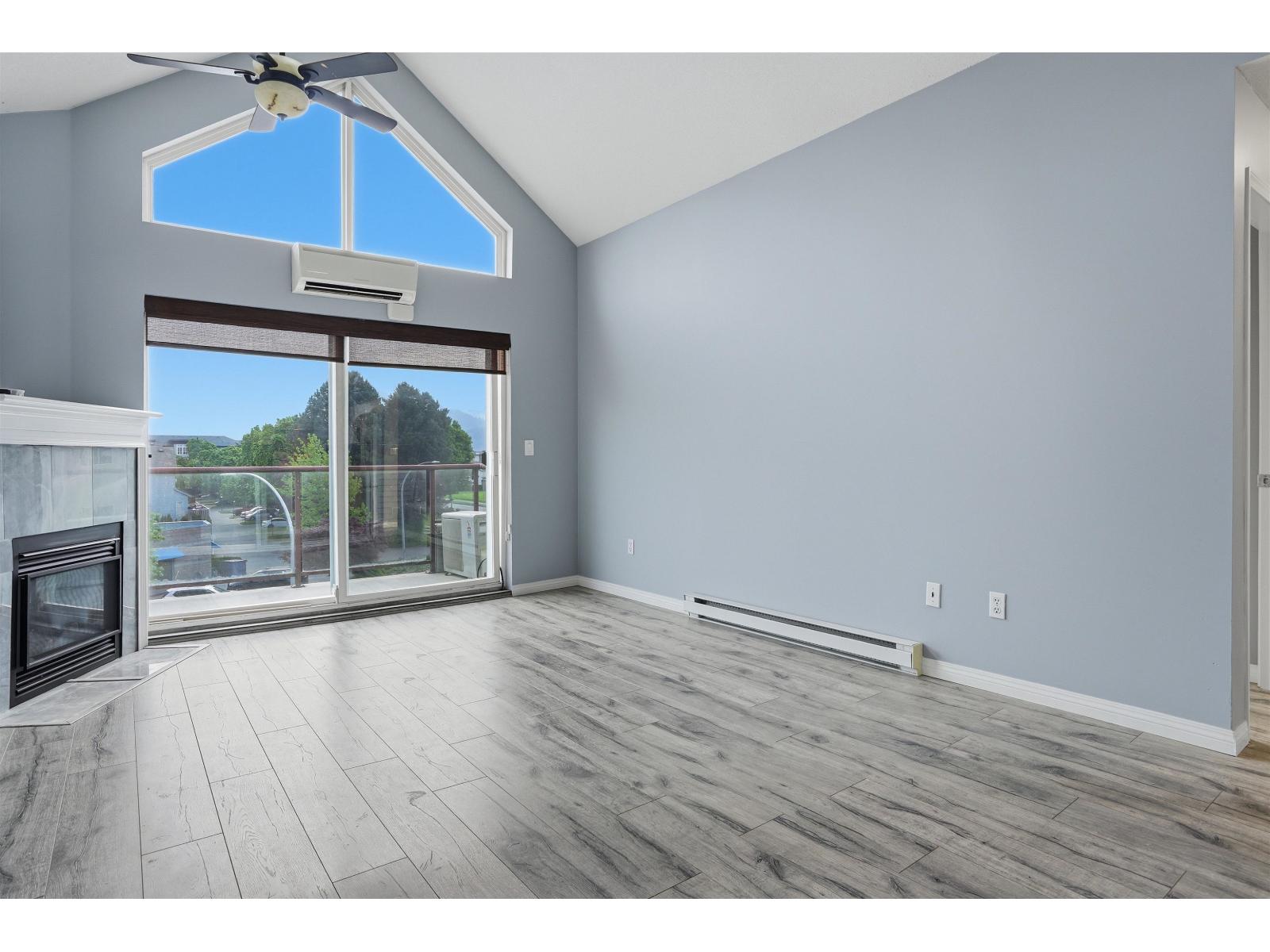 413 45520 KNIGHT ROAD|Sardis West Vedder