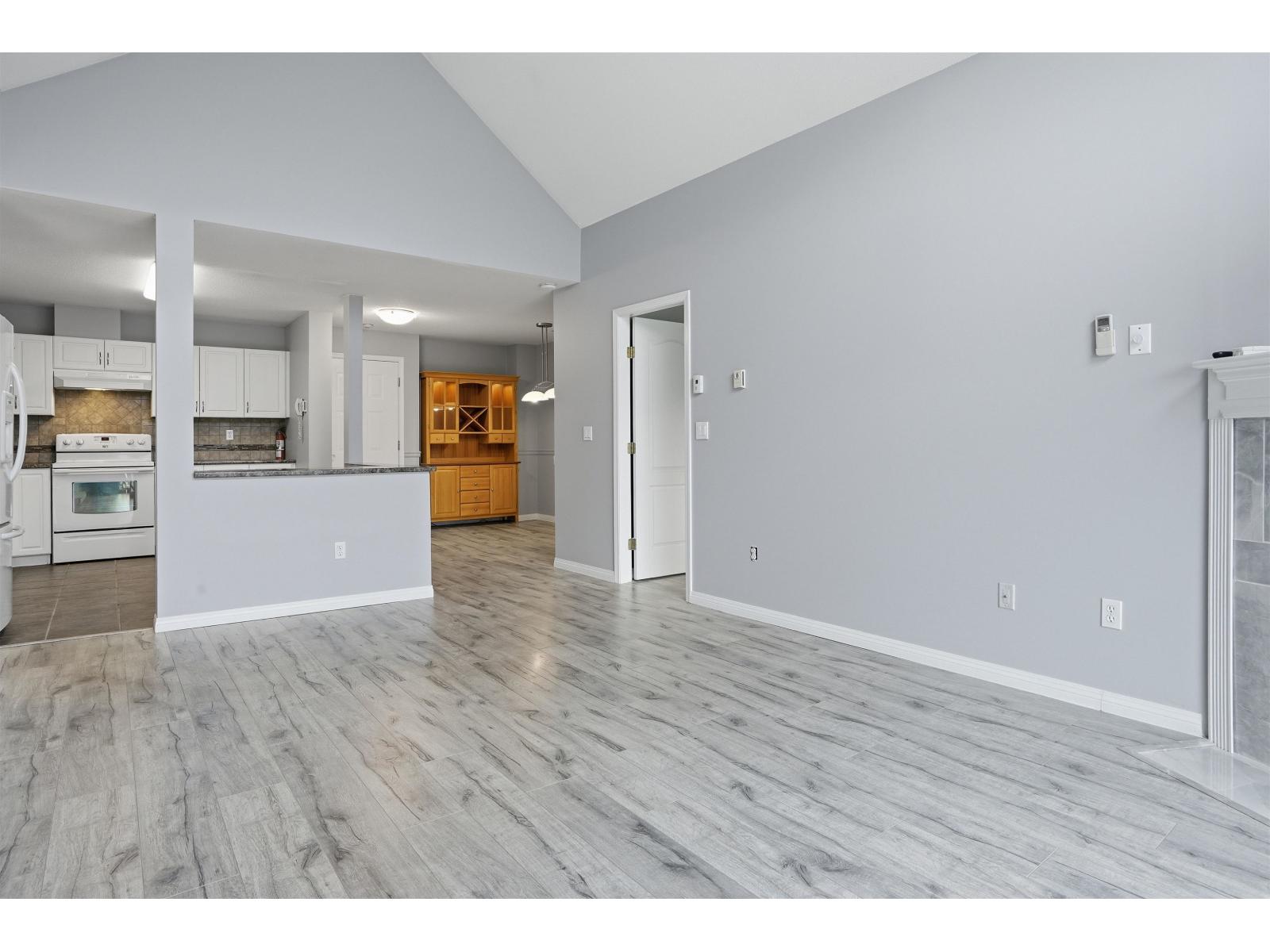 413 45520 KNIGHT ROAD|Sardis West Vedder