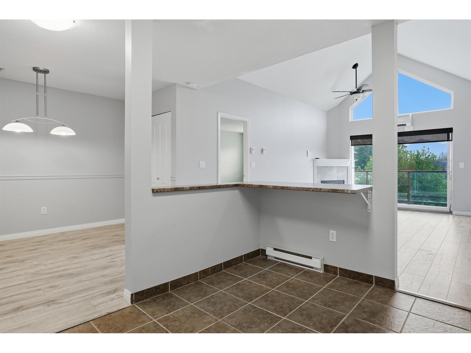 413 45520 KNIGHT ROAD|Sardis West Vedder