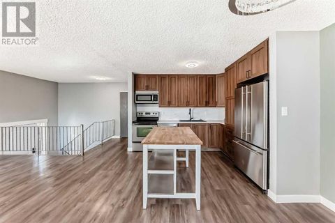 14 Columbia Place W Lethbridge AB T1K5A8