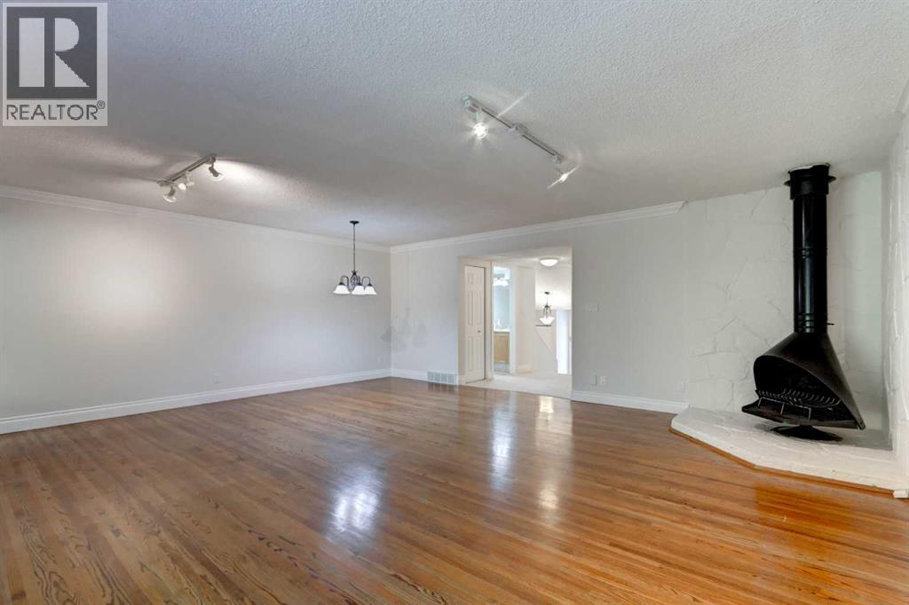 503, 1305 Glenmore Trail SW