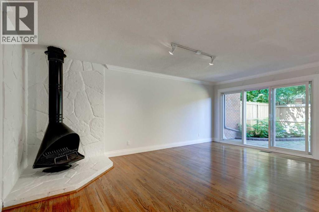 503, 1305 Glenmore Trail SW