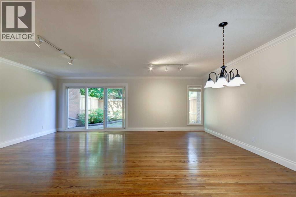 503, 1305 Glenmore Trail SW