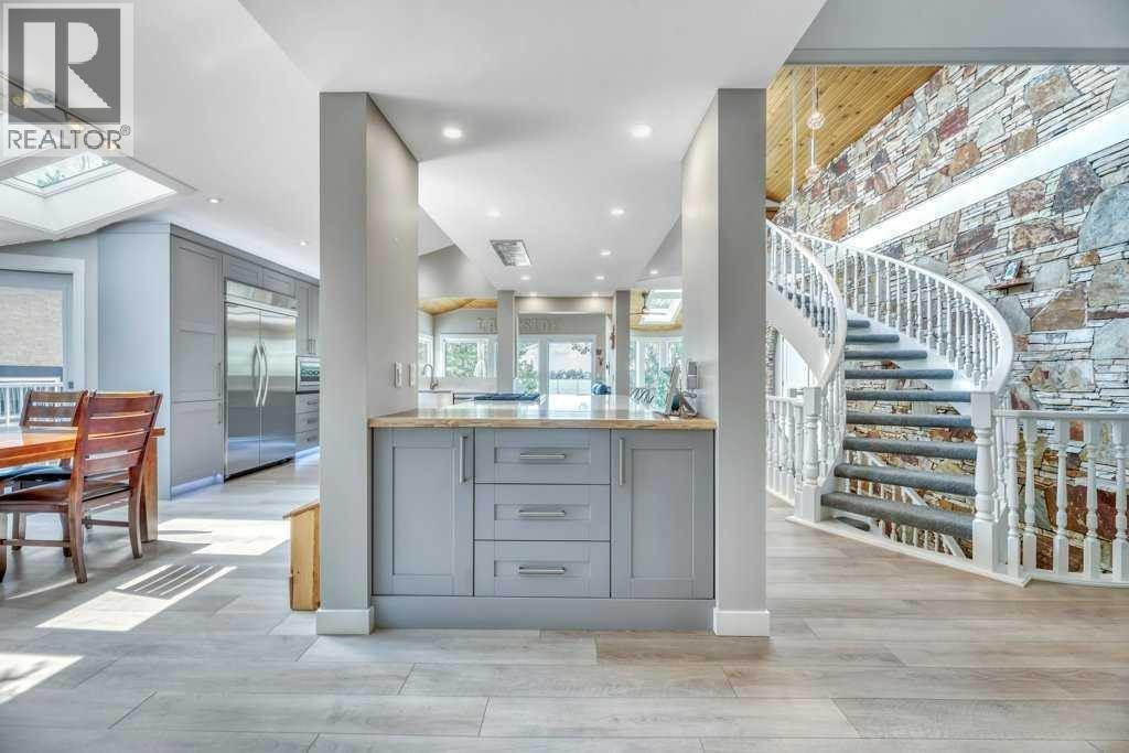601 East Chestermere Drive