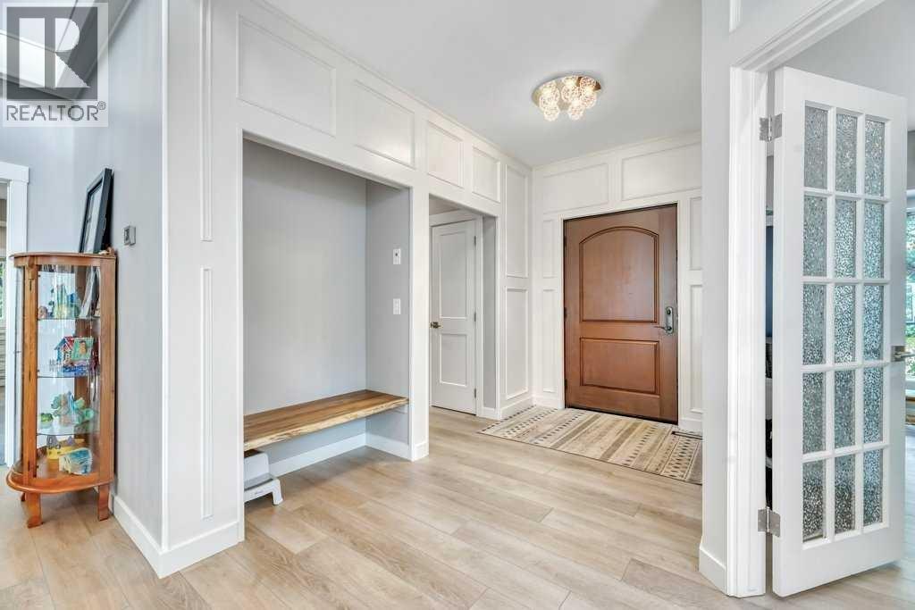 601 East Chestermere Drive